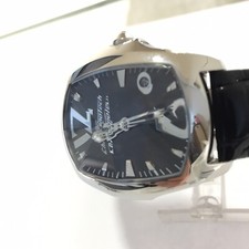 Orologio DONNA  crhonotech