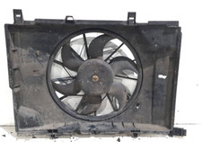 0130303815 ventola radiatore - 0130303815,