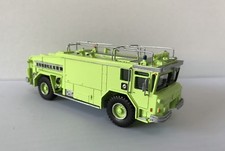 HO 1/87 WALTER YANKEE CB 3000