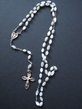 Argento 800 filigrana e