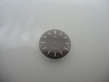 Quadrante Certina Bristol 190