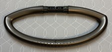 Ricambio manubrio stokke - ricambio,