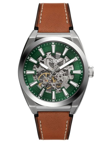 Orologio uomo fossil me3261 - orologio,