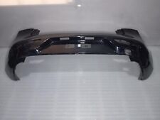 Paraurti posteriore originale Volvo v40 dal 2012 al 2019 cod 31288758