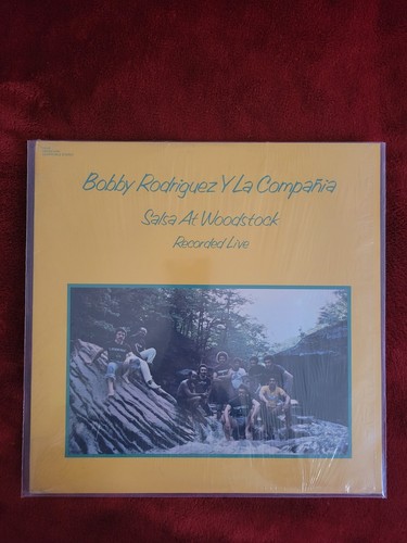 Bobby rodriguez - rodriguez, y