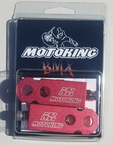 Motoking bmx tendicatena - motoking,