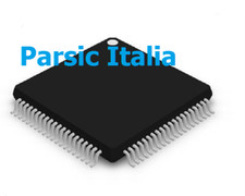 MB9BF568RPMC -ES-JNE2 MCU