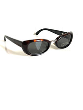 Originale Sonnenbrille