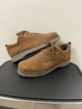 Scarpa Samuel Hubbard Free US