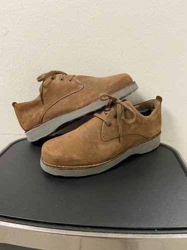 Scarpa samuel hubbard - samuel, us