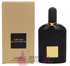 Tom Ford Black Orchid Edp