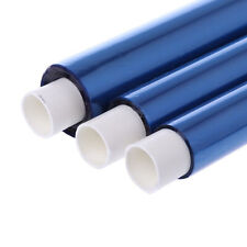 30cmx1M PCB Fotosensibile Film