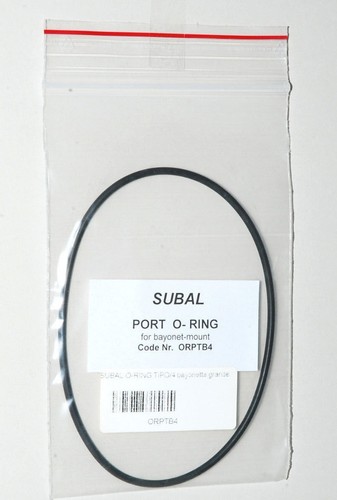 Subal ring per oblo - subal,