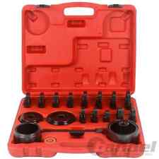 KIT ESTRATTORE CUSCINETTI