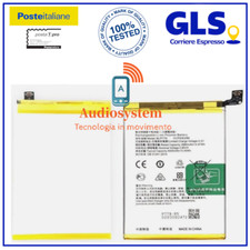 BATTERIA PILA PARI ORIGINALE