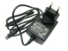 Carica batterie MOTOROLA PSM7558A per radio MTH800 MTP850 220Vac 4,4Vcc 1,5A