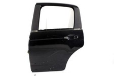 9002CC PORTA POSTERIORE