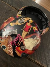 Vintage 1995 Nicole Miller