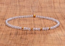 Bracciali elasticizzati A++