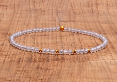 Bracciali elasticizzati - , a++