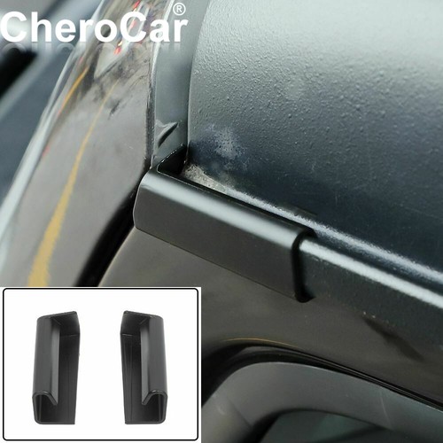 Prolunga grondaia per - , jeep