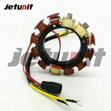 150 155 175 HP For Johnson