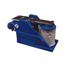 Bobina per Serrature Cisa art