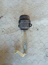 ATTUATORE DEPRESSIONE LAND ROVER DISCOVERY 1989 1990 1991 1992 1993 1994 200TDI