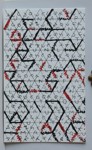 François morellet n - morellet, je