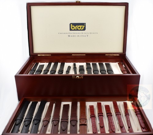 Nos bros cinturino per - bros,