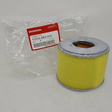 Filtro aria ORIGINALE HONDA