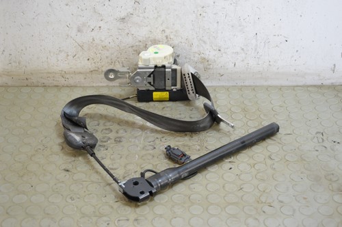 23948 cintura sicurezza con - sicurezza,