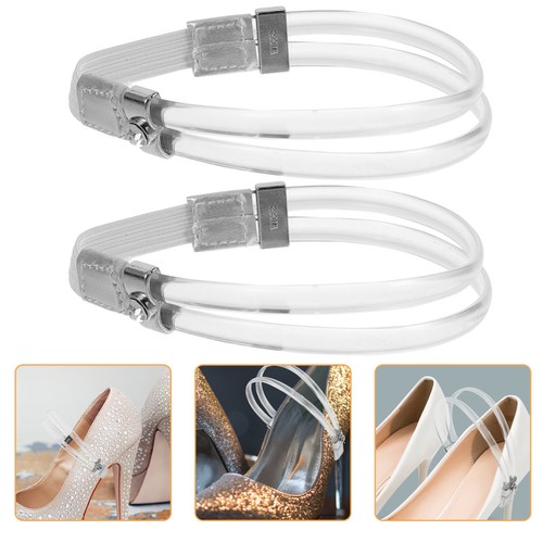 Lacci antigoccia per scarpe - antigoccia,