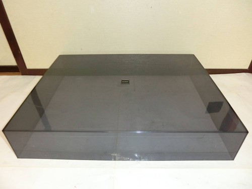 Giradischi clarion 3010a - clarion, mp-3010a