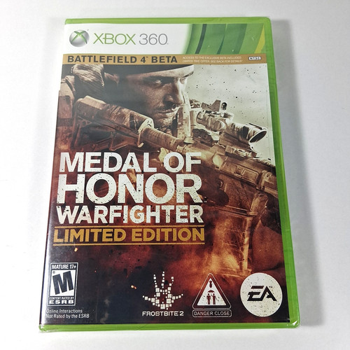 Medal honor war - fighter,