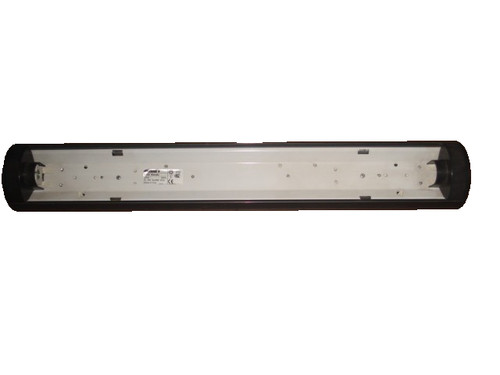 Disano plafoniera kendo 2100