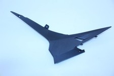 Half Left Side Saddle Aprilia