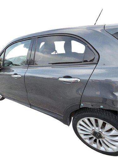52048721 porta sportello - 52048721,
