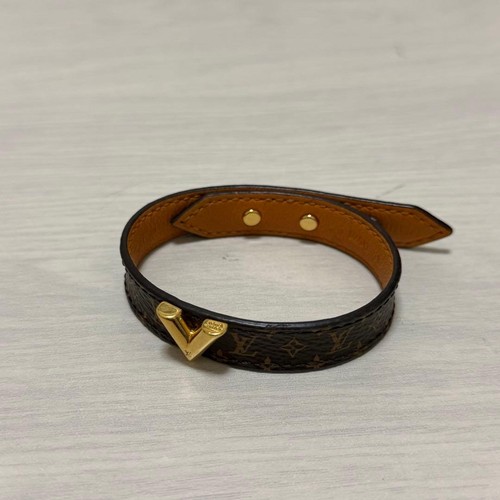 Louis vuitton bracciale usato - bracciale,