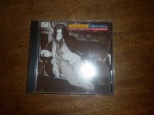 CD - GIANLUCA GRIGNANI - Destinazione paradiso - Mercury -USATO