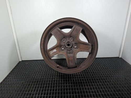 Cerchione opel meriva phase - opel,