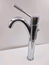 Rubinetto lavabo Dornbracht V