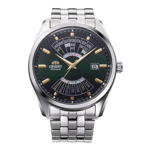 Orologio orient casual - orologio,