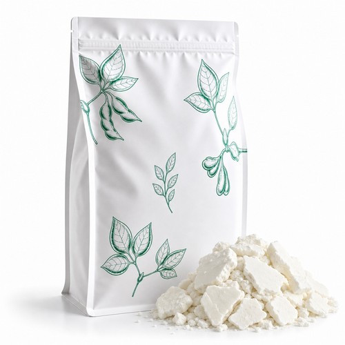Cera soia goldenwax - di,