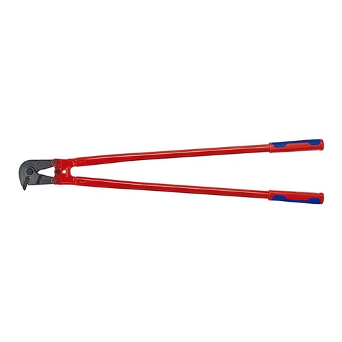 Tagliabulloni per taglio - tagliabulloni,