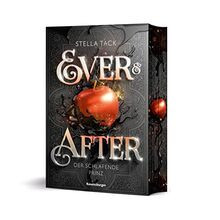 Ever  After, Band 1 - Der