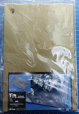 VERLINDEN 1/35 2303 SEZIONE DI