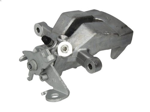 Brake caliper trw bhq245 - trw, for