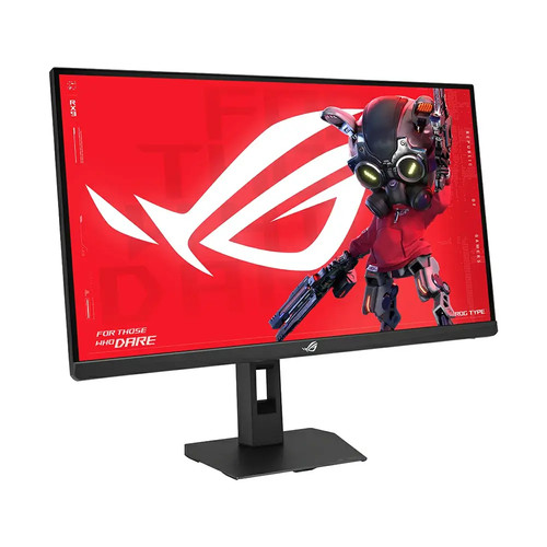 Asus rog strix - rog,
