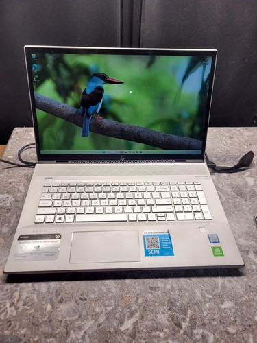Envy 17m ce0013dx - 17m-ce0013dx, 17,3"